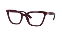 Eyeglasses frame 99 John Street Woman JSV-309VIOLA55